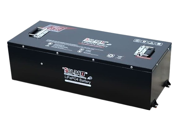 lithium battery services, golf cart lithium battery, battery upgrade