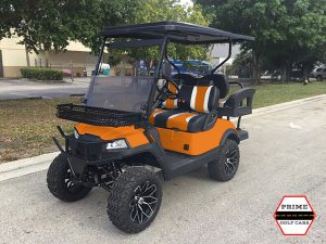 sacramento golf cart rental, golf cart rentals 